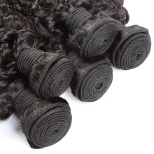 High Quality Virgin Curly Malaysian Human Hair Wholesale Best Manufacturer 100% Unprocessed Cuticle Intact Black Weave Bundles